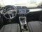 preview Audi Q3 #3