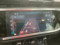 preview Audi Q3 #5
