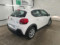preview Citroen C3 #2