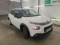 preview Citroen C3 #3