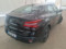 preview Citroen C4 #2