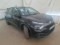 preview Citroen C4 #3