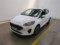 preview Ford Fiesta #0