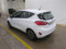 preview Ford Fiesta #1