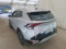 preview Kia Sportage #1