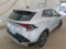 preview Kia Sportage #2