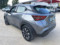preview Nissan Juke #1