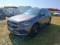 preview Mercedes GLA 250 #1
