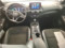 preview Nissan Juke #4