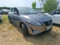 preview Nissan Qashqai #3