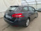 preview Peugeot 308 #2