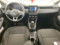 preview Renault Clio #4