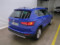 preview Seat Ateca #2