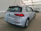 preview Volkswagen Golf #2