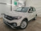 preview Volkswagen T-Cross #0