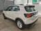 preview Volkswagen T-Cross #1