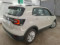 preview Volkswagen T-Cross #2