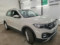 preview Volkswagen T-Cross #3