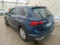 preview Volkswagen Tiguan #1