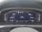 preview Volkswagen Tiguan #5