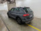 preview Volkswagen Tiguan #2