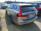 preview Volvo V60 #1