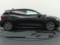 preview Ford Focus #5