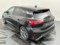 preview Ford Focus #2