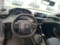 preview Peugeot 208 #4