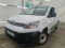 preview Citroen Berlingo #0