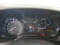 preview Citroen Berlingo #5