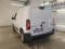 preview Citroen Berlingo #1