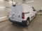 preview Citroen Berlingo #2