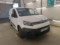 preview Citroen Berlingo #3