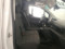 preview Citroen Berlingo #5