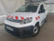 preview Citroen Berlingo #0
