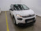 preview Citroen C3 #1