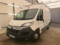 preview Citroen Jumper #0
