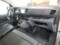 preview Citroen Jumpy #4
