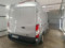 preview Ford Transit #2
