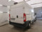 preview Peugeot Boxer #2