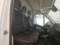preview Peugeot Boxer #5