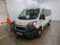 preview Peugeot Boxer #0
