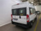 preview Peugeot Boxer #2