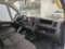 preview Peugeot Boxer #4