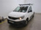 preview Peugeot Partner #0