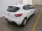 preview Renault Clio #2