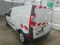 preview Renault Kangoo #1