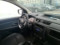preview Renault Express #4