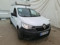 preview Renault Express #3